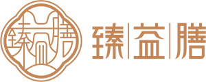 广东益膳食品有限公司